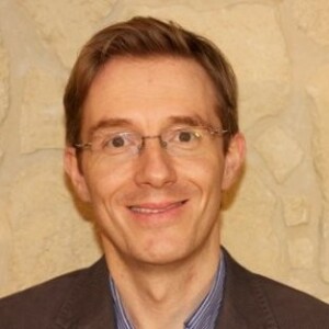 Rüdiger Döhring q.beyond