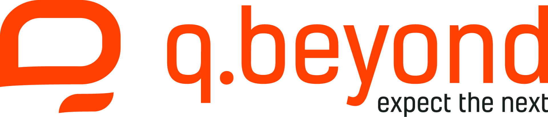 q.beyond AG