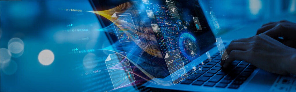 KI-Chatbot für Prozessfinanzierung