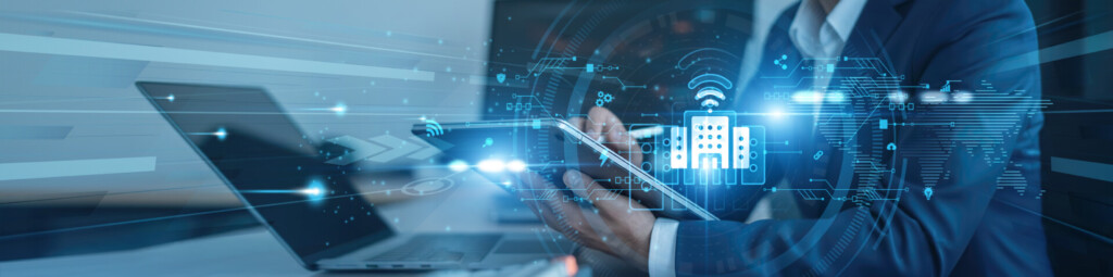 Recruiting Prozesse automatisieren