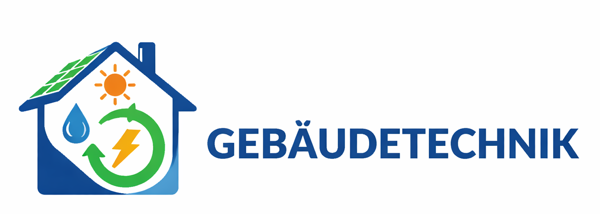 Recruiting Prozesse automatisieren