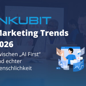Marketing Trends 2026