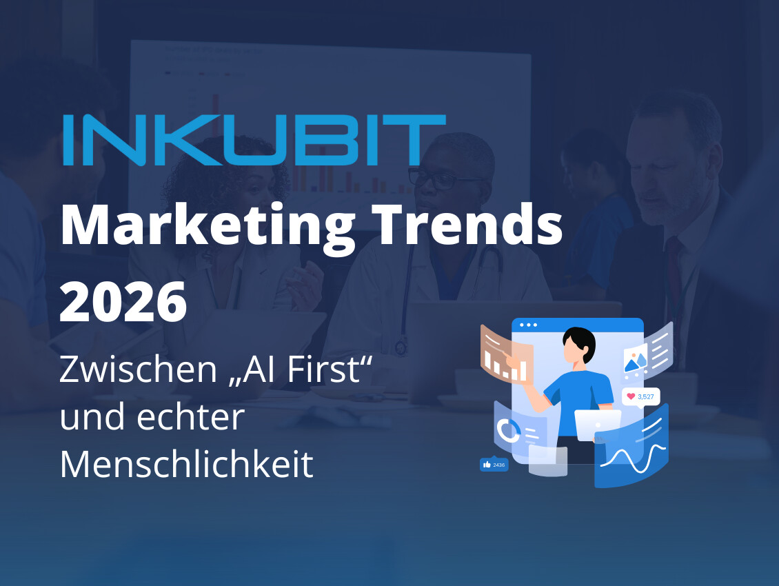 Marketing Trends 2026
