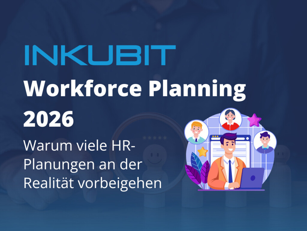 Workforce Planning 2026
