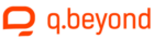q.beyond AG