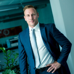 KI-Chatbot für Prozessfinanzierung Stefan Bohar