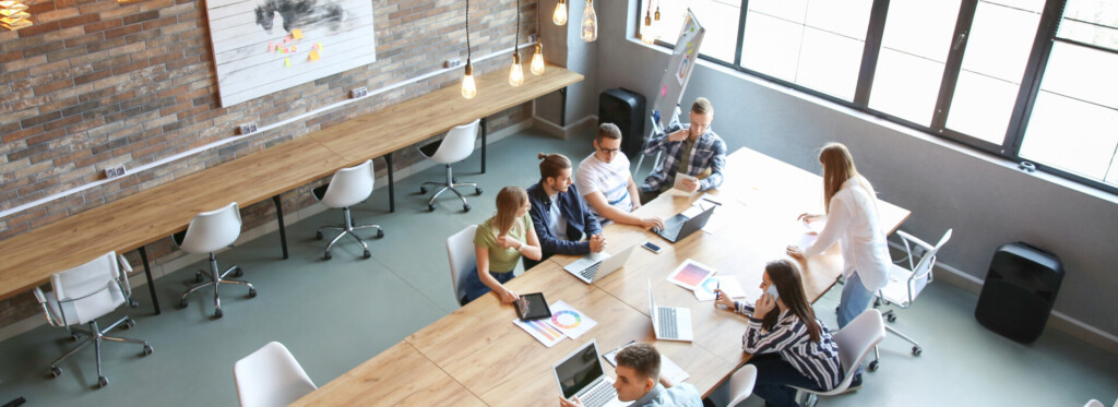HR Dokumentenmanagement Westpress