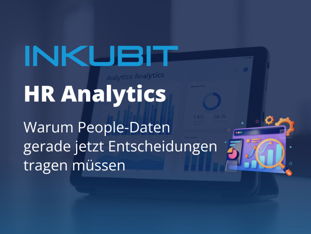 HR Analytics