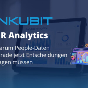 HR Analytics