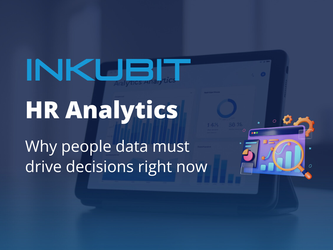 HR Analytics
