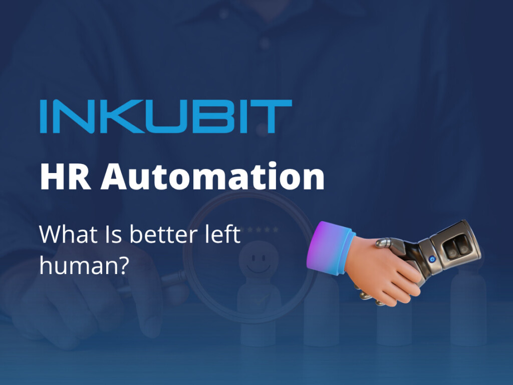 HR Automation