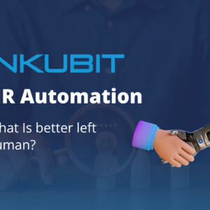 HR Automation