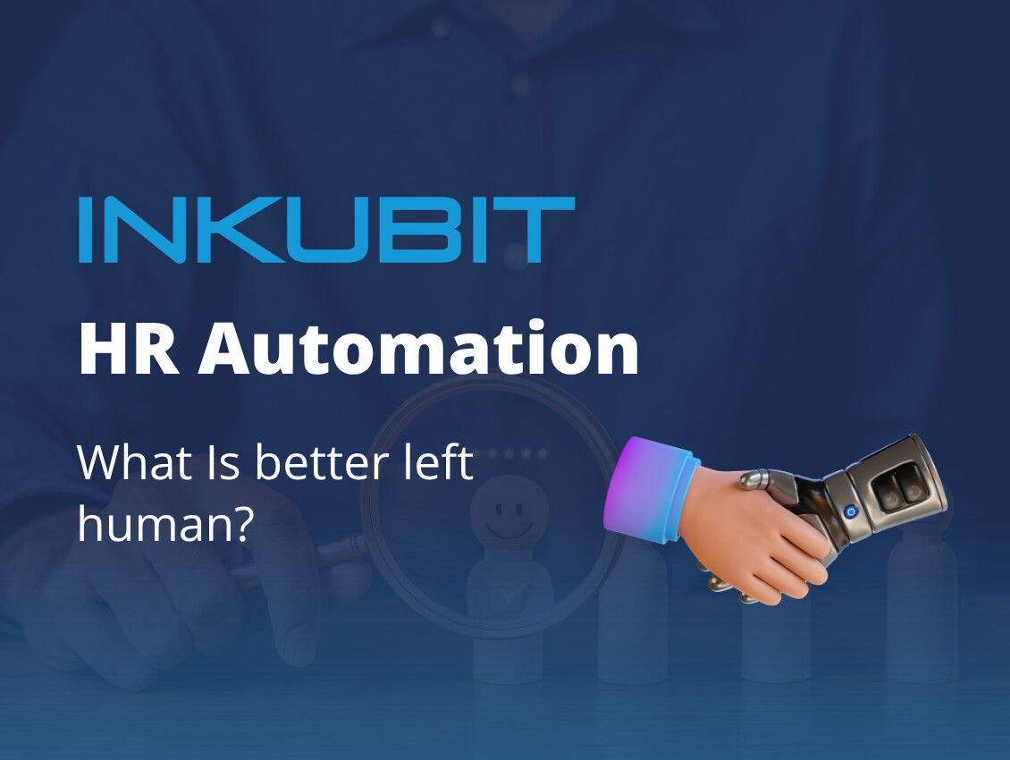 HR Automation