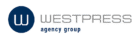 HR Dokumentenmanagement Westpress