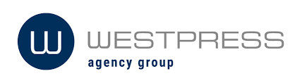 HR Dokumentenmanagement Westpress