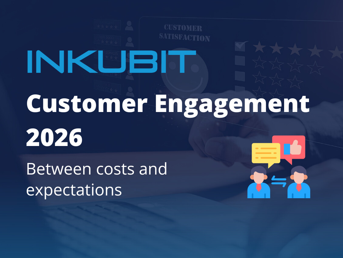 Customer Engagement