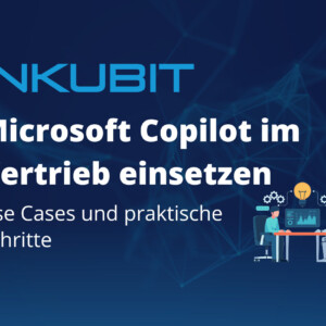 Using Microsoft Copilot in Sales: Use Cases and Practical Steps