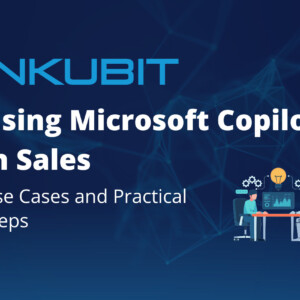 Using Microsoft Copilot in Sales: Use Cases and Practical Steps