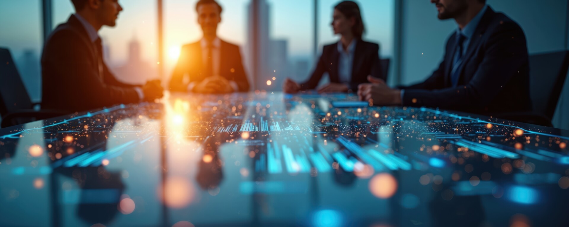 KPI Truth Audit
