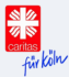 Caritas für Köln