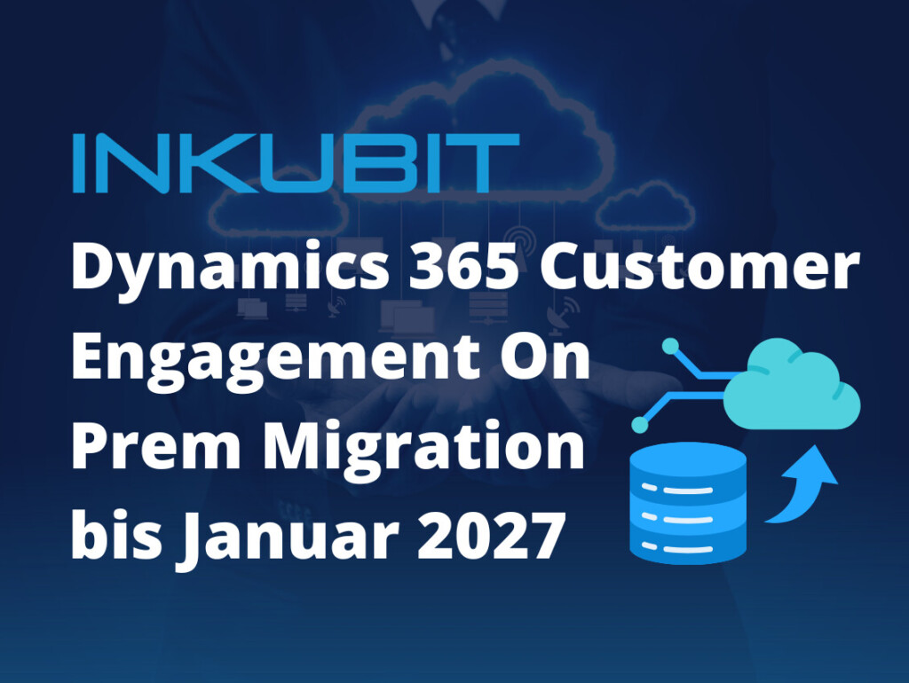 Cloud Migration