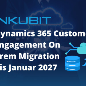 Cloud Migration