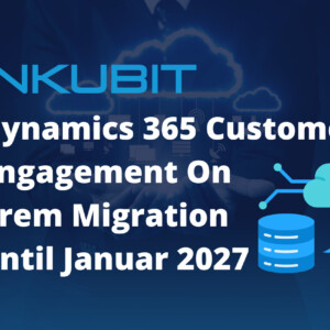 Cloud Migration