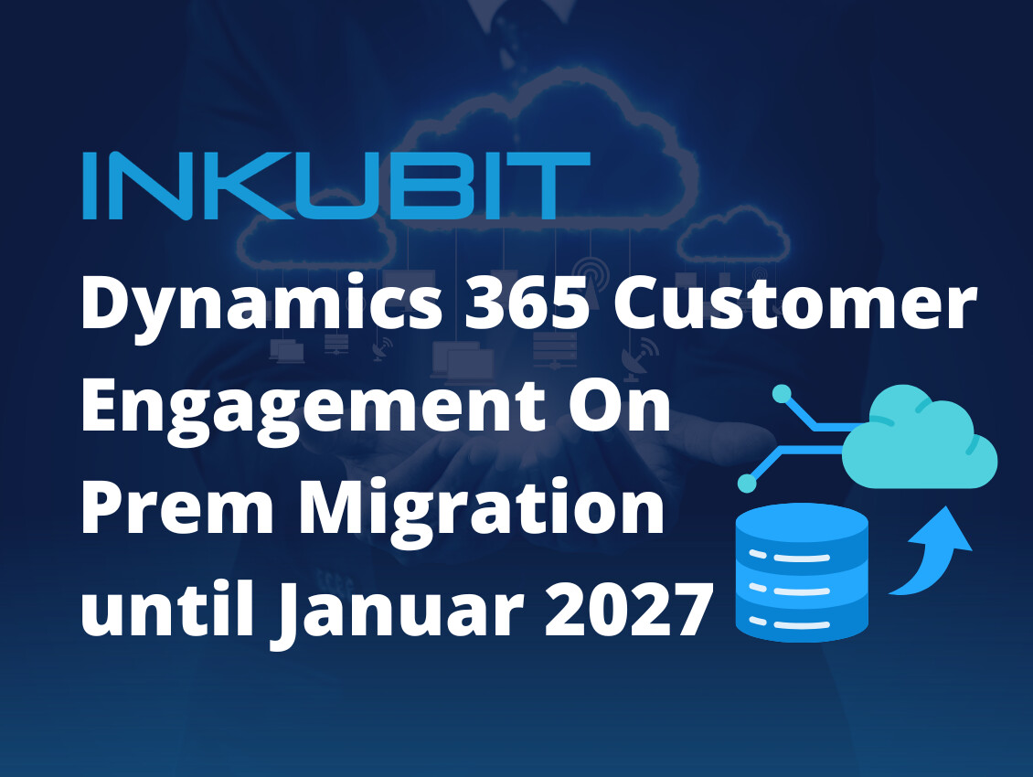 Cloud Migration