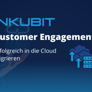 Cloud Migration