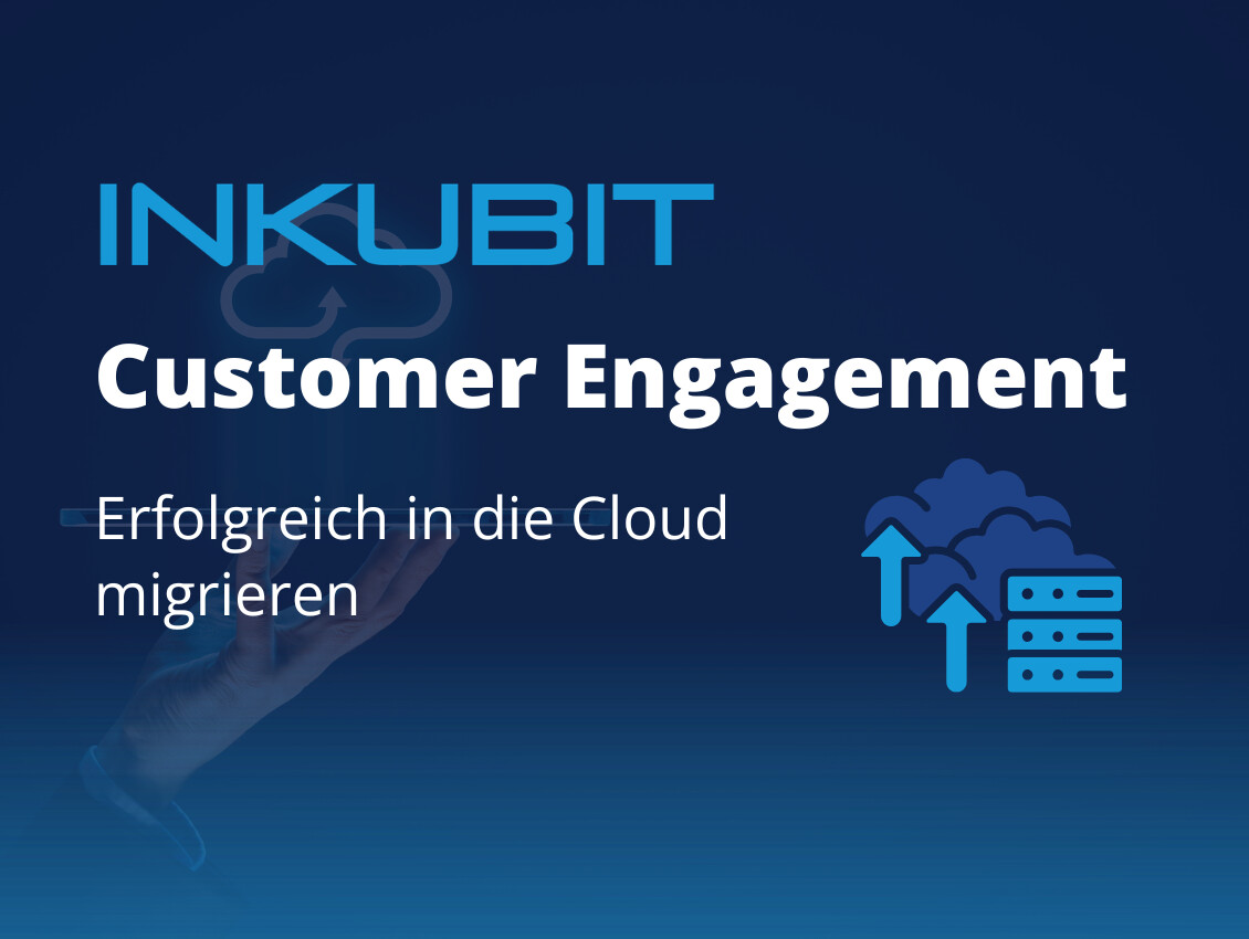 Cloud Migration