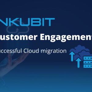 Cloud Migration