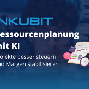 Ressourcenplanung mit K