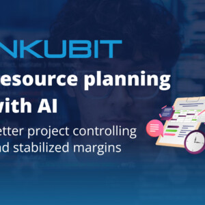 Resource Planning with K