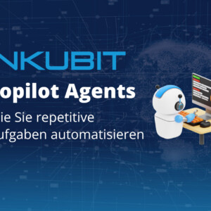 Agent