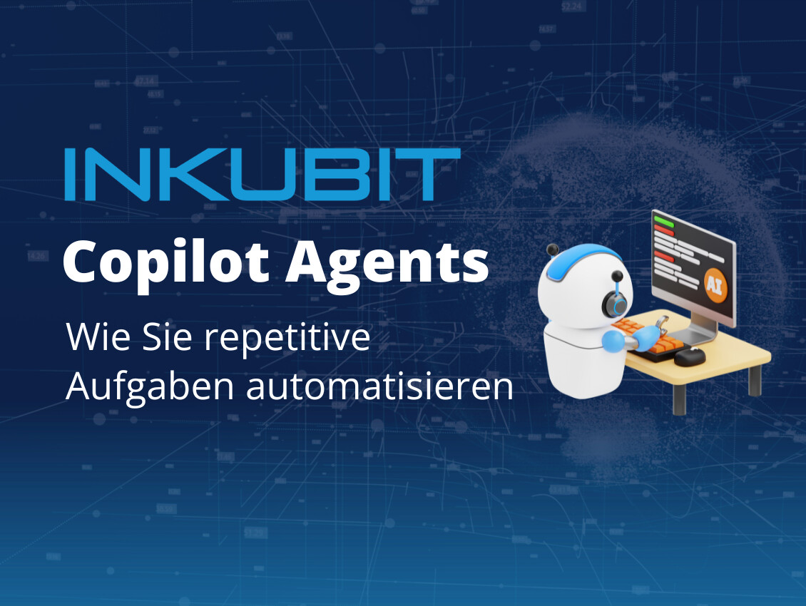 Agent