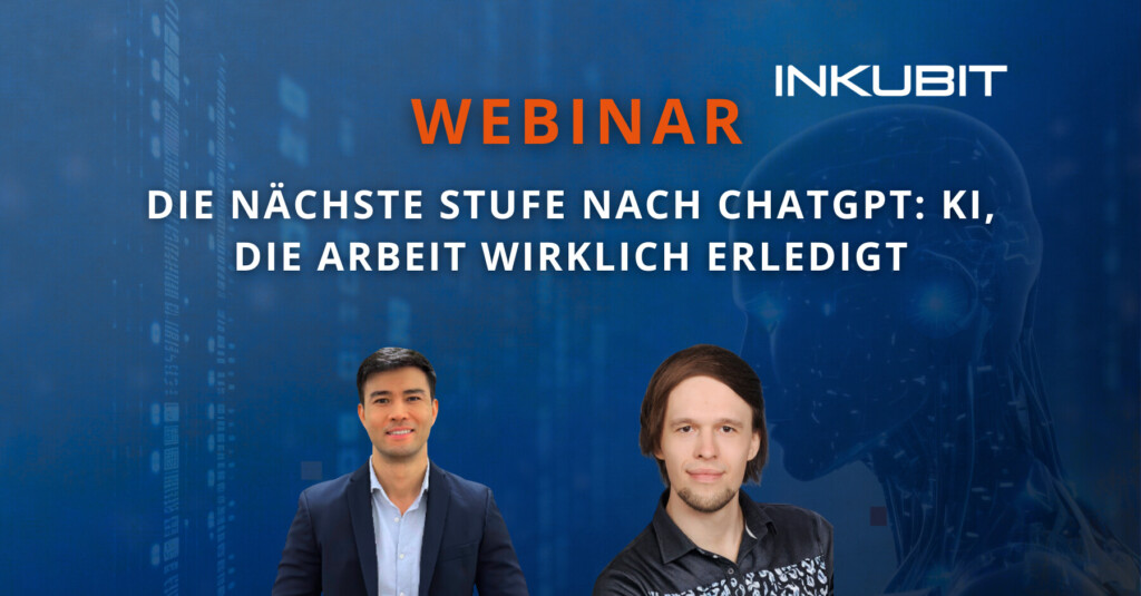 ChatGPT Webinar Copilot Cowork