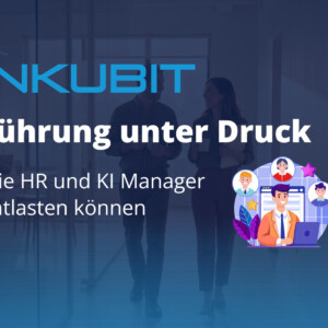 KI für Führungskräfte