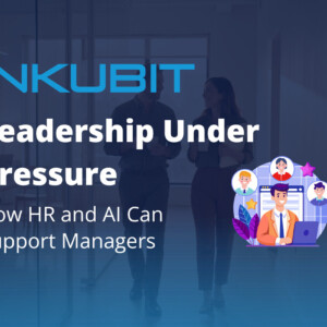 AI for Executives