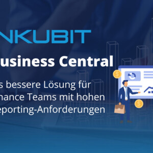 Finance Teams