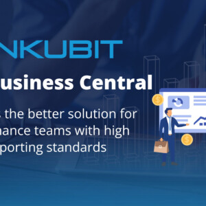 Finance Teams