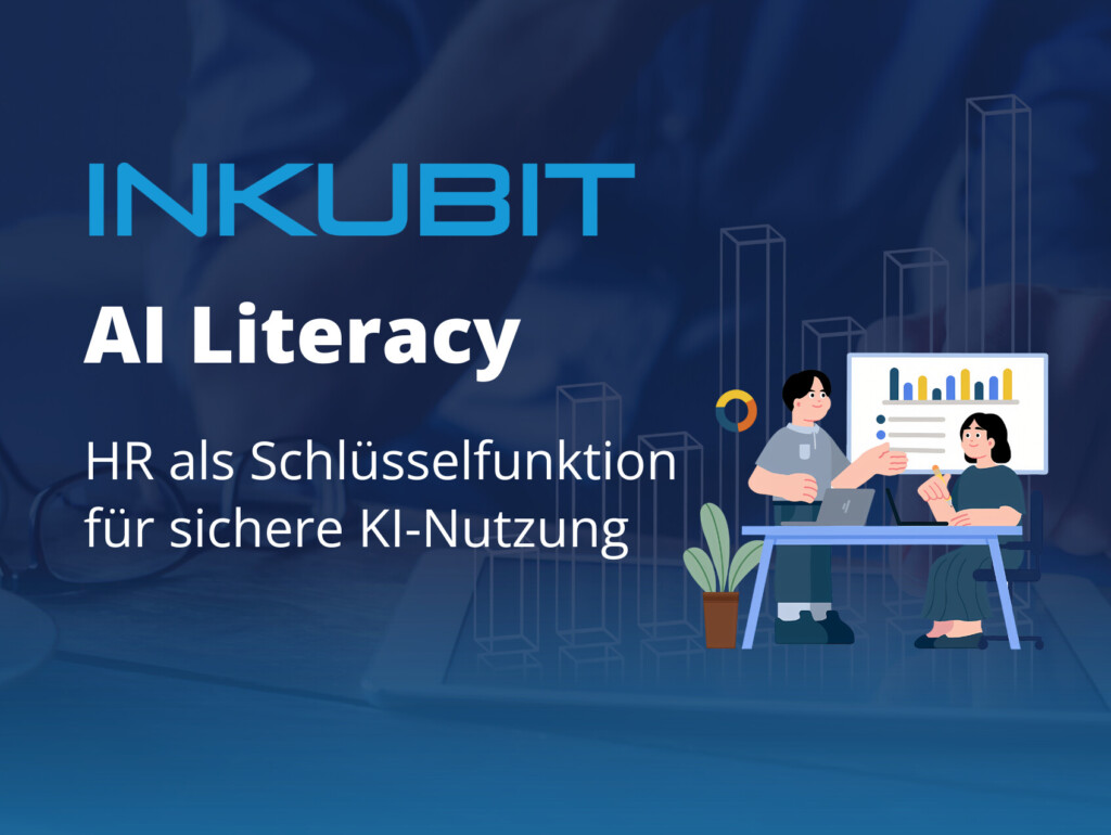AI Literacy