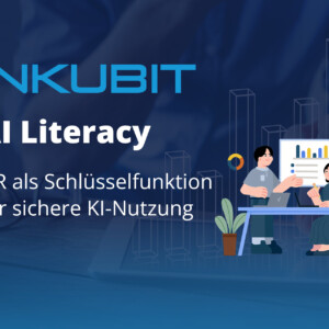 AI Literacy