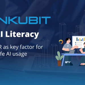 AI Literacy