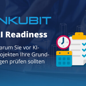 Ai readiness