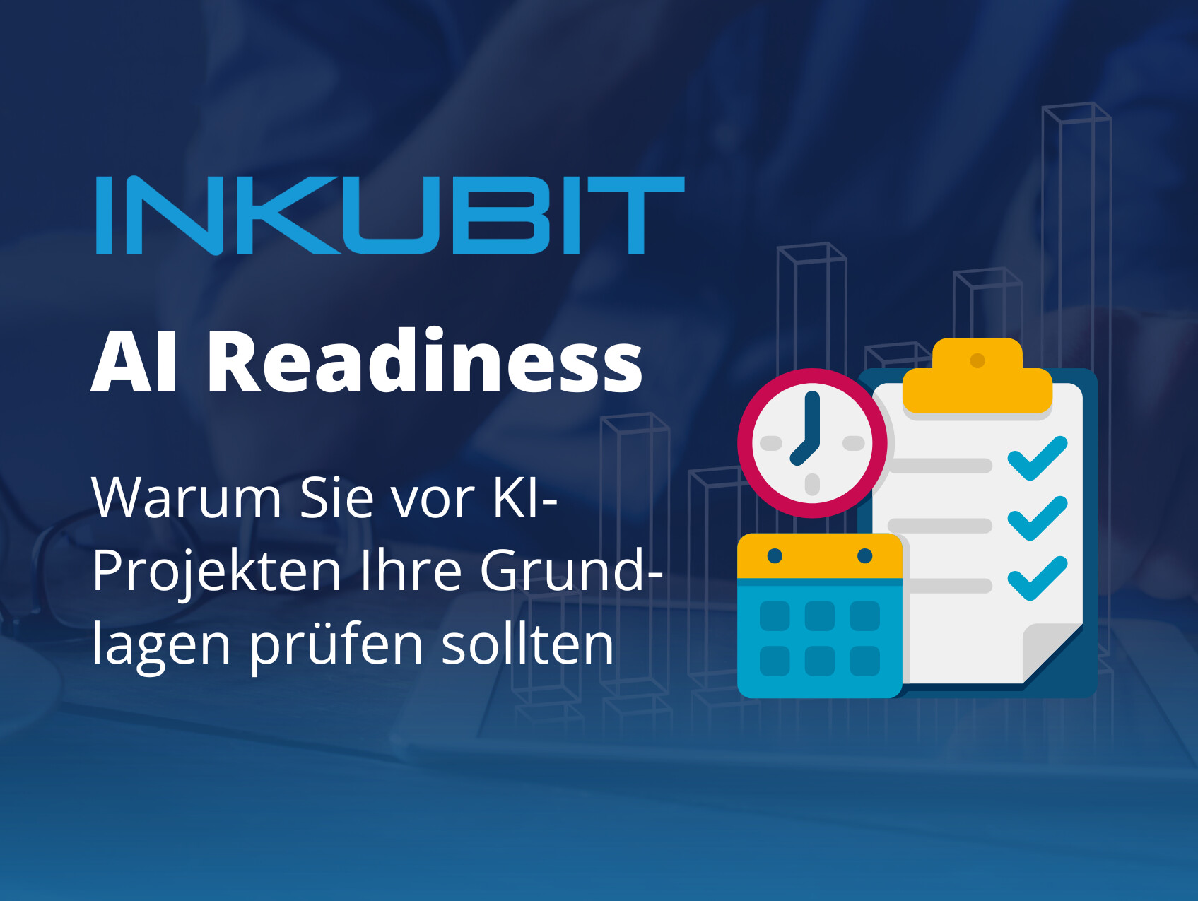 Ai readiness
