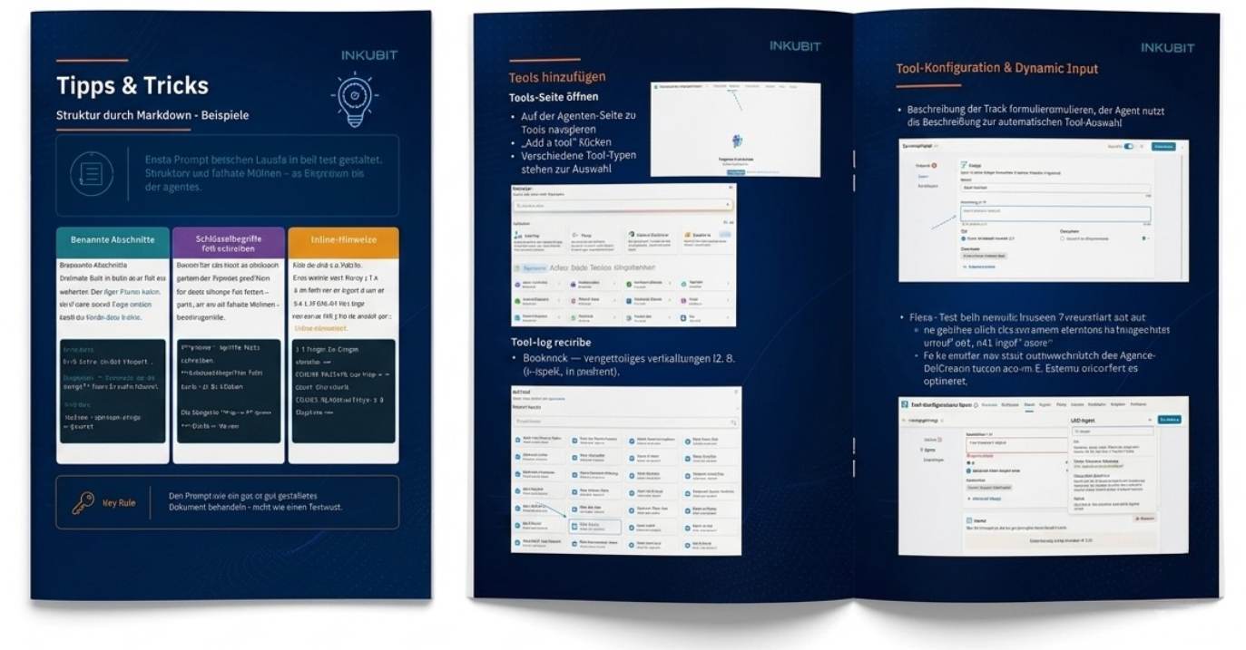 workbook mockup