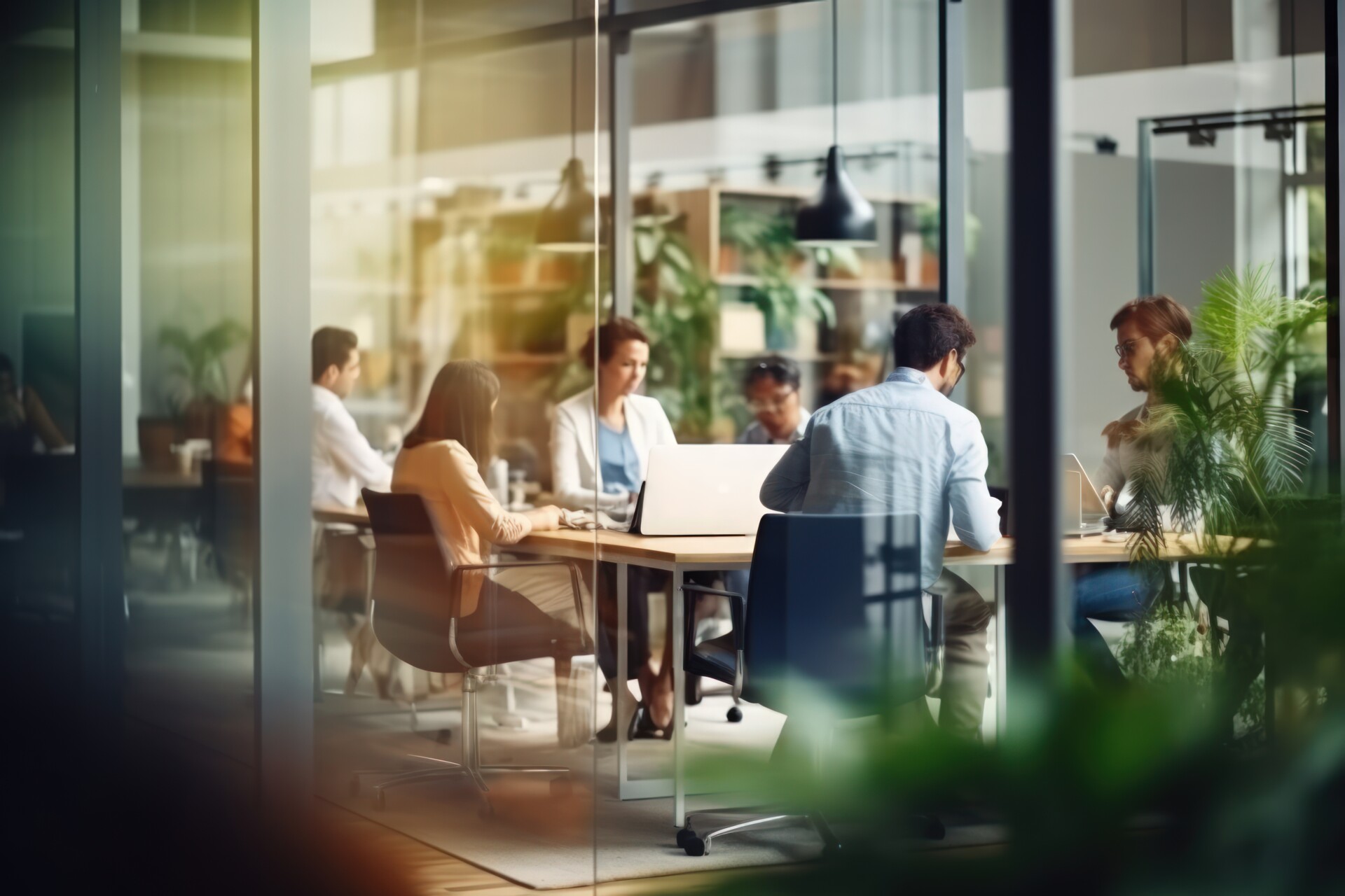 Using Dynamics 365 Customer Insights | Marketing Solution Guide