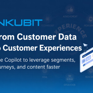 Customer Data