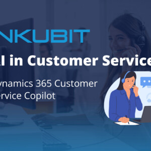 Dynamics 365 Customer Service Copilot
