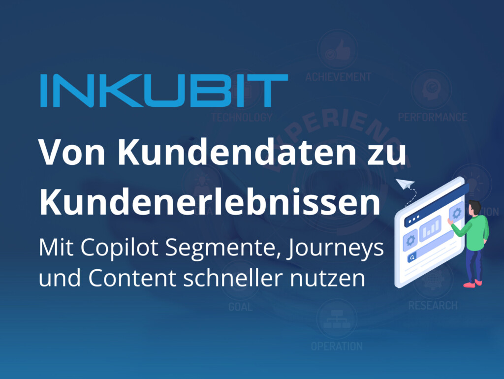 Customer Data